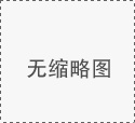 在畫室培訓過程中怎么樣提高繪畫能力呢