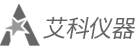濟南畫室-藝霖